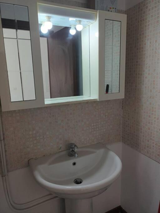 Certosa District Apartment Μιλάνο Εξωτερικό φωτογραφία
